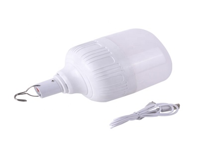 LED аварийные лампы как долго прослужит ваша батарея