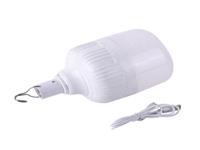 Как установить LED подсветку в кухонный шкаф самостоятельно