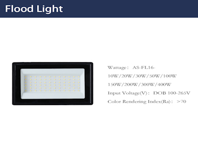 Оптовая Продажа Dob 110v-265v Skd/ckd/smd 200 Ватт Открытый Ip65 Футбольное Поле Стадион Светодиодные Прожекторы Сырье
