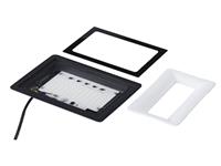 110v-220v Прожектор Cob/skd/ckd/smd/корпус Водителя 200 Ватт Уличное Футбольное Поле Стадион Тонкие Светодиодные Прожекторы