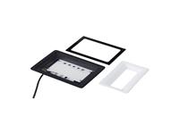 6500k Cct Трехсторонний Ip65 Cob Smd Прожектор Сырье 100 Вт 200 Вт 400 Вт Наружный Промышленный Стадион Светодиодные Прожекторы
