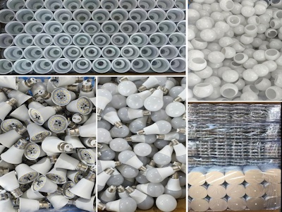 LED низковольтные светильники безопасность вашего дома LED низковольтные светильники безопасность вашего дома