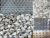 Как LED ландшафтные фонари могут преобразовать ваш сад ночью