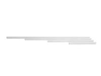 30cm 120cm 2ft 4ft Lighting Led Tubes Housing 5w 10w 16w 24w Integrated T5/t8 Led Tube,Lighting Tube,Led Tube Lights
