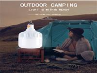 Комплексные LED решения для бизнеса эффективность и экономия