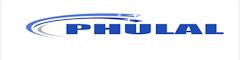 Zhongshan Hulang Lighting Electrical Co.,ltd